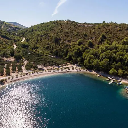 Vesna * Opuzen (Dubrovnik-Neretva)