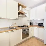 Vesna * Opuzen (Dubrovnik-Neretva)