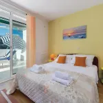 Vesna Opuzen (Dubrovnik-Neretva)