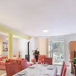 Appartement Vesna Opuzen (Dubrovnik-Neretva)