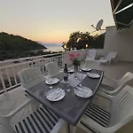 Appartement Vesna *