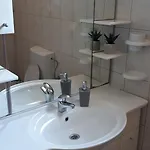 Vesna * Opuzen (Dubrovnik-Neretva)