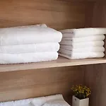 Vesna Appartement *
