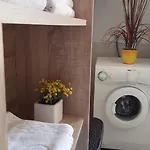 Appartement Vesna Opuzen (Dubrovnik-Neretva)
