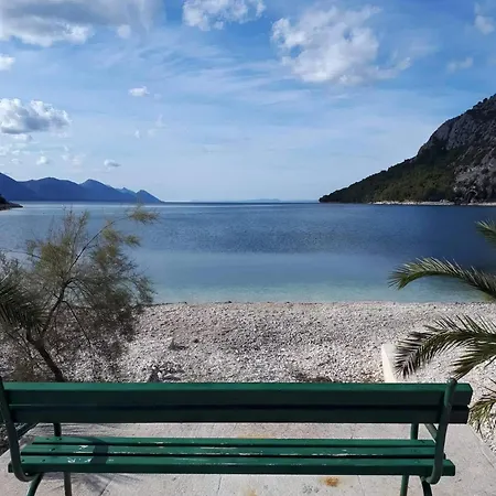 Vesna Opuzen (Dubrovnik-Neretva)