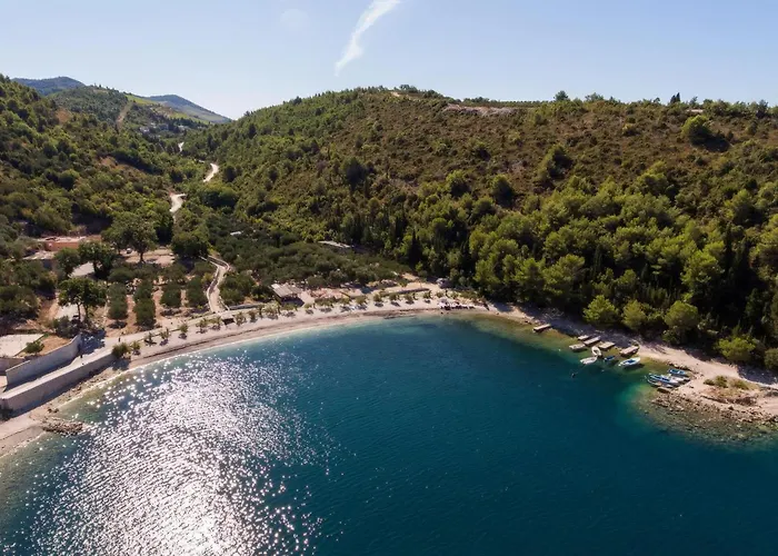 Vesna * Opuzen (Dubrovnik-Neretva)