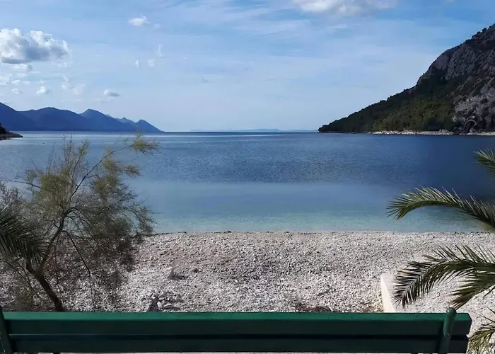 Vesna Opuzen (Dubrovnik-Neretva)