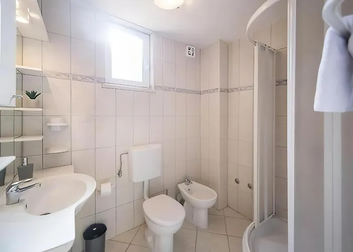 Vesna * Opuzen (Dubrovnik-Neretva)